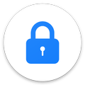 Lockdown - Protect Your Device