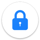 Lockdown - Protect Your Device aplikacja