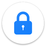 Lockdown ikona