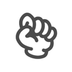 Rock Paper Scissors Speed