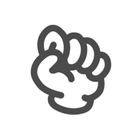 RPS Speed icon