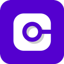 Radefy Guest App APK