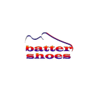 Batter Shoes icône