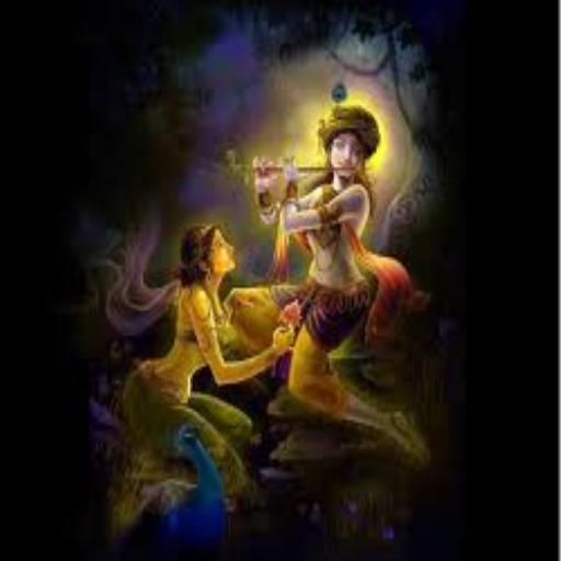  Radha  Krishna  HD  Wallpapers  for Android APK Download