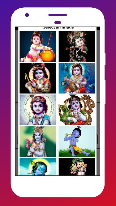 Radha Krishna 3d Live Wallpaper For Android Apk Download