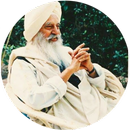 Radha Soami APK