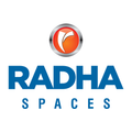 Radha Space Customer