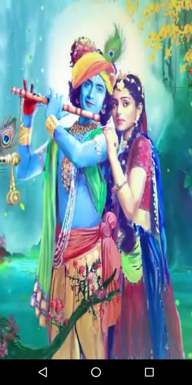 Radha Krishna Songs & Ringtone APK for Android Download Radha Krishna Songs & Ringtone APK for Android Download