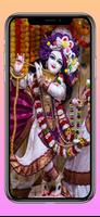 Radha Krishna Wallpaper 4k HD screenshot 3