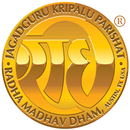Radha Madhav Dham Radio APK
