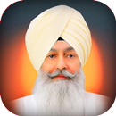 Radha Soami Wallpaper HD Photo APK