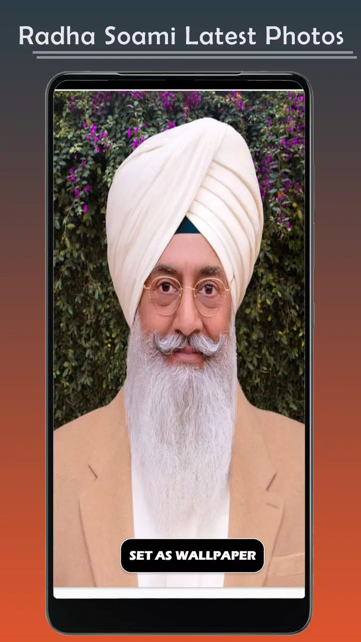 Radha Soami Wallpaper HD Photo APK for Android Download Radha Soami Wallpaper HD Photo APK for Android Download