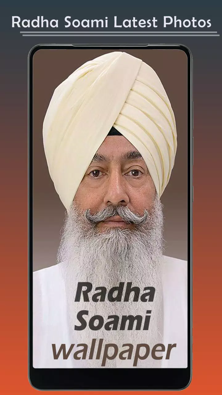 Radha Soami Wallpaper HD Photo APK for Android Download