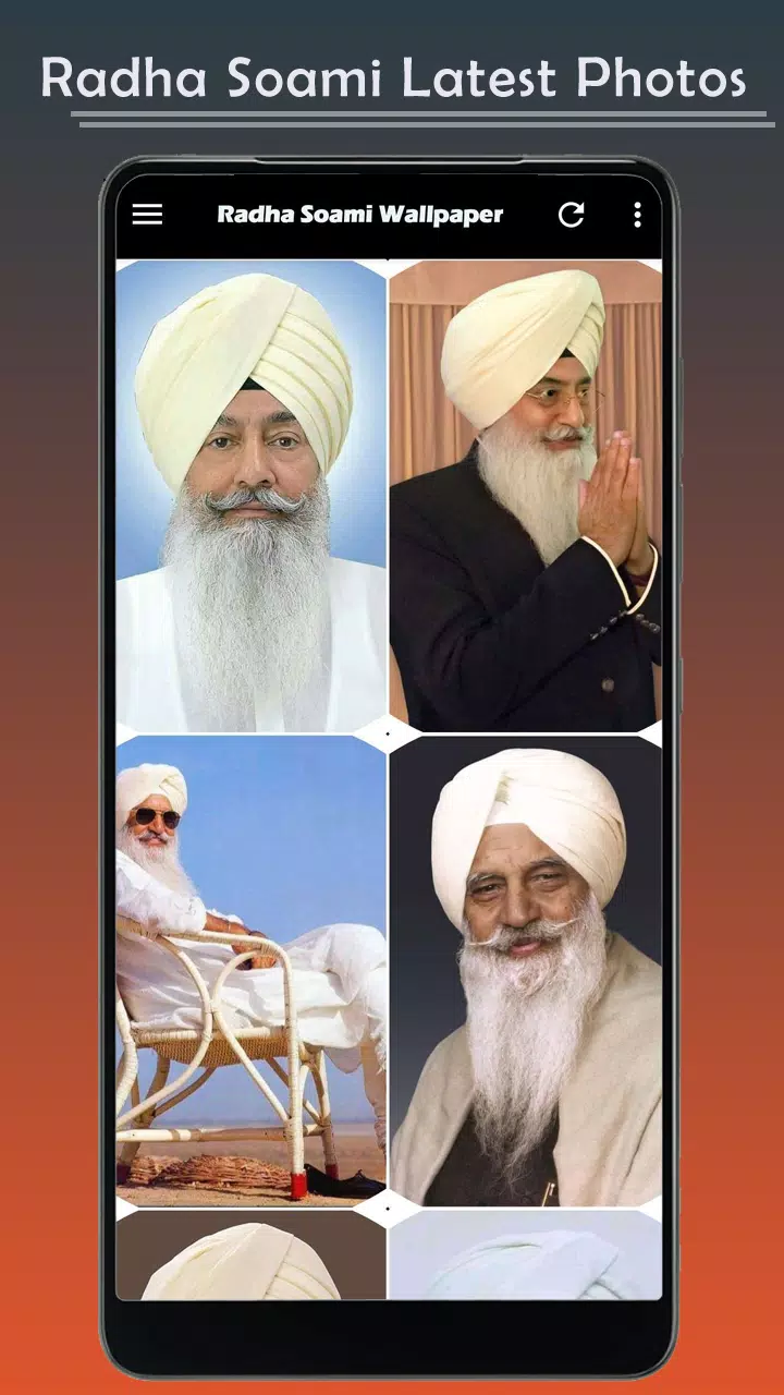 Radha Soami Wallpaper HD Photo APK for Android Download Radha Soami Wallpaper HD Photo APK for Android Download