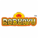 RADHAYU APK