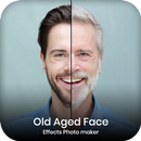 Old Age Face Effects Maker APK