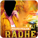 Radhe - Photo Frame APK
