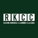 Radhe Krishna Carrier Classes APK