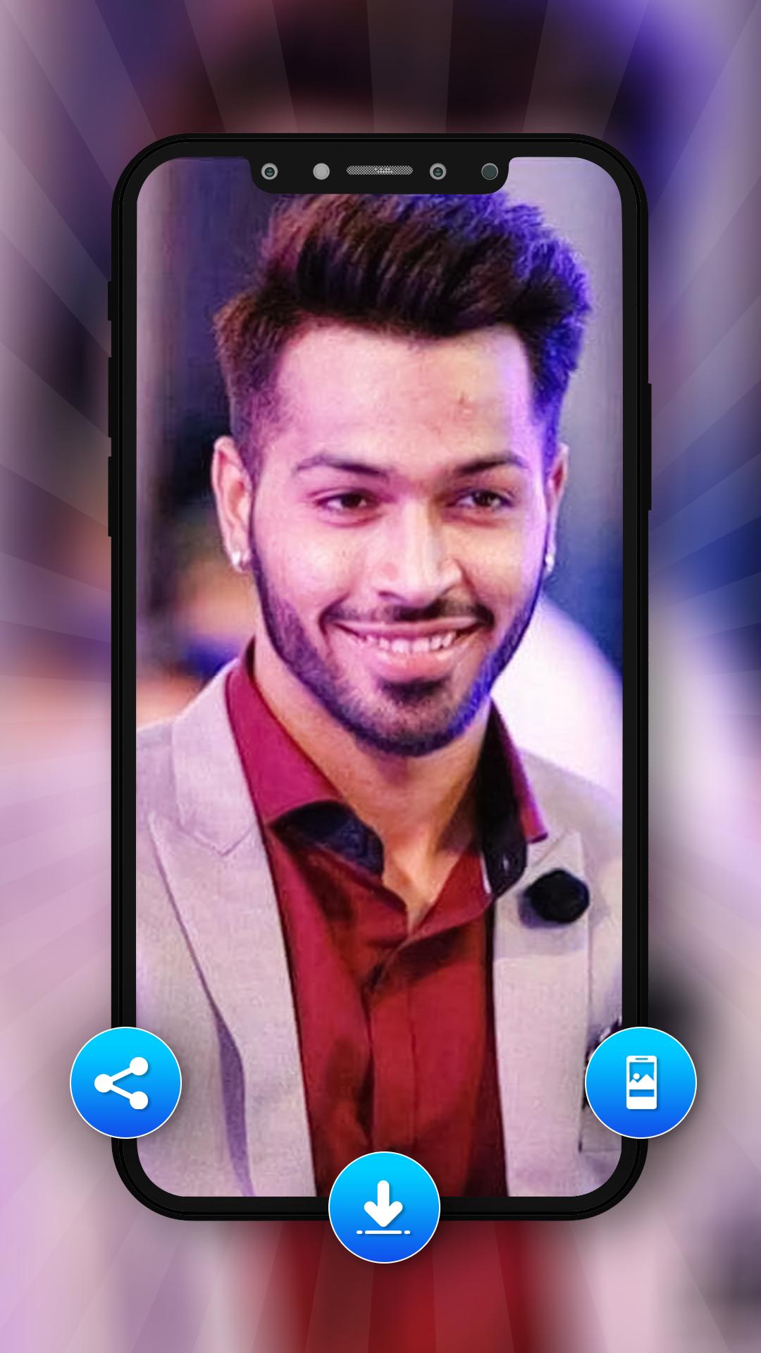 Hardik Pandya Wallpaper HD APK for Android Download Hardik Pandya Wallpaper HD APK for Android Download