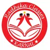 Radhika Classes APK