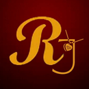 RadhikaJwel APK