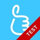preparedEPA Beta APK