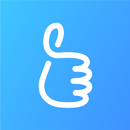 preparedEPA APK