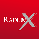 RadiumX APK