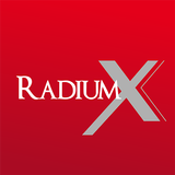 RadiumX