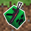 Radiums Armament Mod Minecraft