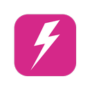 RADIUS-EV APK