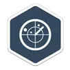 Locate Beacon APK