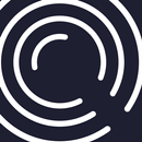 Radius Office APK