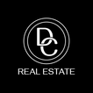 Distinct Concierge Properties icon