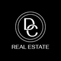 Distinct Concierge Properties