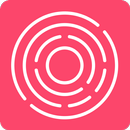 Radius Real Estate Home Search APK