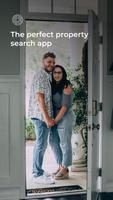 Radius Real Estate Home Search gönderen