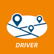 DKV Fleet View Driver আইকন