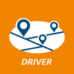 DKV Fleet View Driver