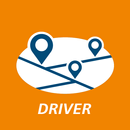 DKV Fleet View Driver-APK