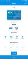 e-route اسکرین شاٹ 1