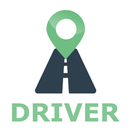 Fleetview Driver APK