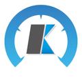 Kinesis