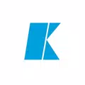 Kinesis