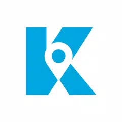 Kinesis XAPK download