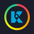 Kinesis Driver App-APK