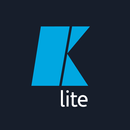 Kinesis Lite APK