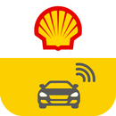 Shell Telematics-APK