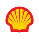 Shell Telematics Lite APK