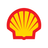 Shell Telematics Lite APK